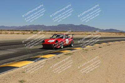 media/Apr-06-2025-PCA San Diego (Sun) [[425fed1609]]/4-Yellow Group/Session 3 (Turn 15 Inside)/